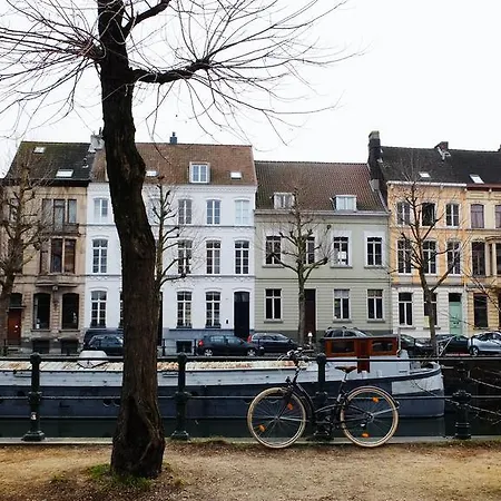 Semesterbostad 1,2,trois...le Roi